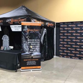 graphical user interface, website