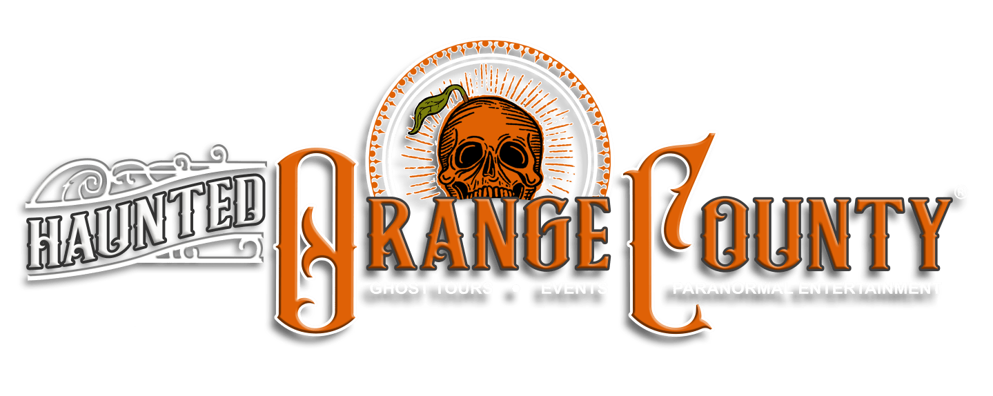 HOC logo compressed Haunted Orange County