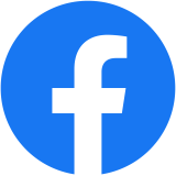 logo, icon